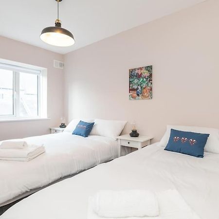 Brand New Apt 8 Drogheda 3Rd Floor מראה חיצוני תמונה