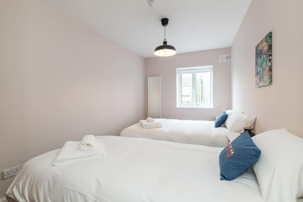 Brand New Apt 8 Drogheda 3Rd Floor מראה חיצוני תמונה