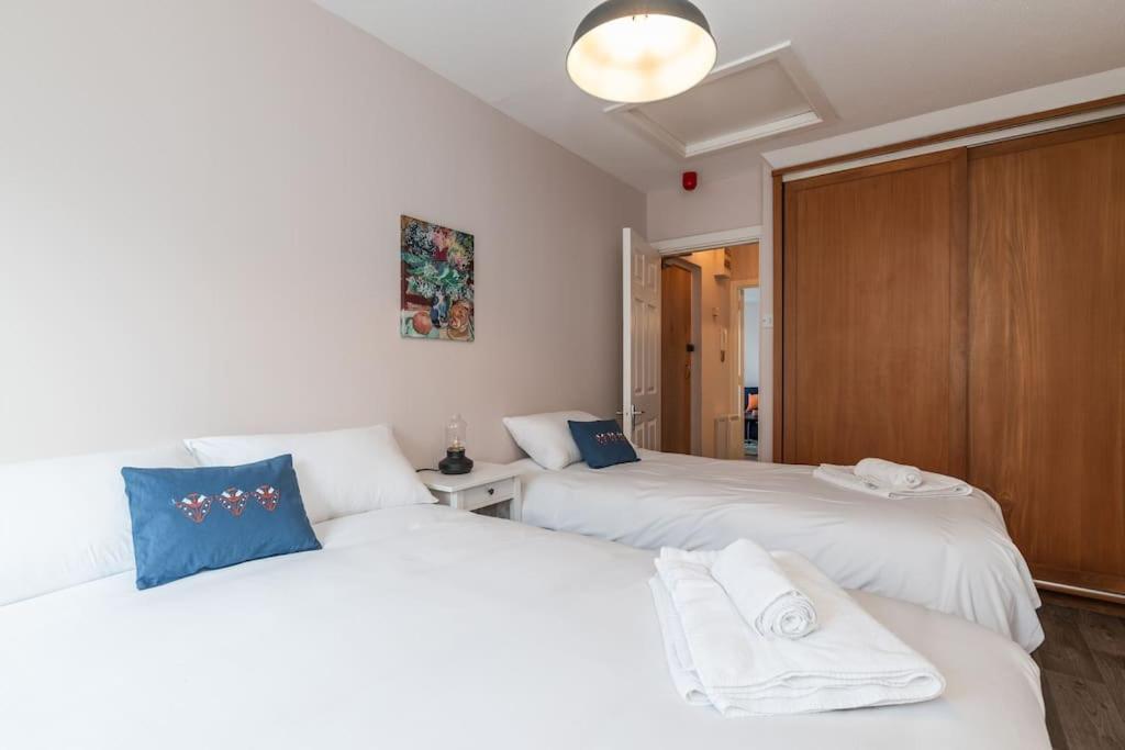 Brand New Apt 8 Drogheda 3Rd Floor מראה חיצוני תמונה