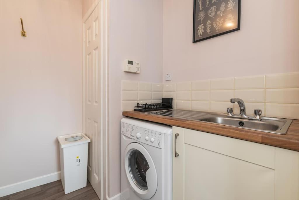 Brand New Apt 8 Drogheda 3Rd Floor מראה חיצוני תמונה