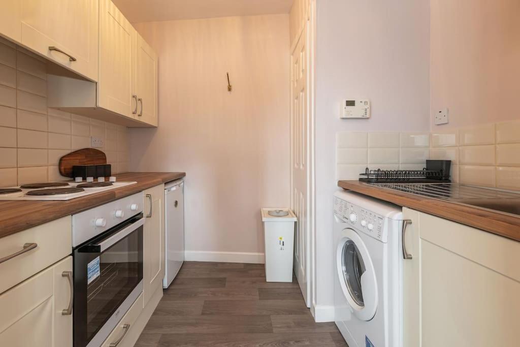 Brand New Apt 8 Drogheda 3Rd Floor מראה חיצוני תמונה